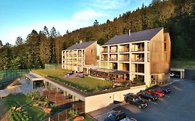 Endemit Boutique Hotel & Spa